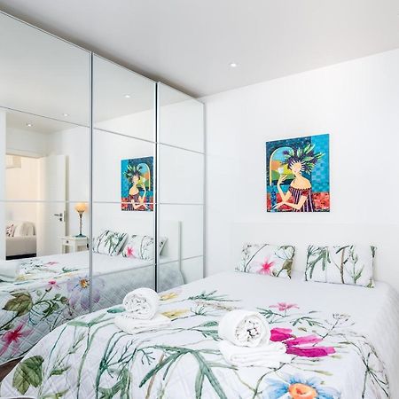 Tilias Apartment At エストリル エクステリア 写真